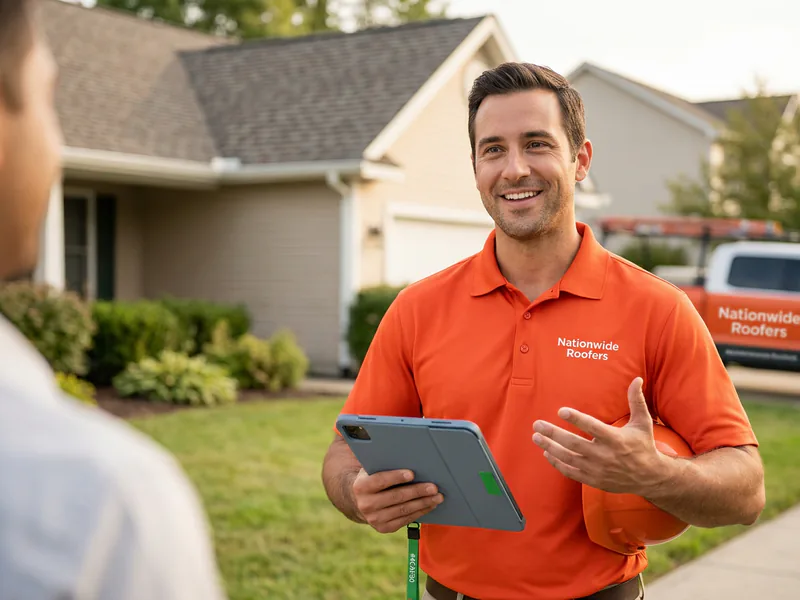 Roof Installation  in Hobe Sound  FAQ